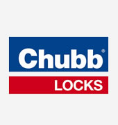 Chubb Locks - Shenley Wood Locksmith