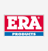 Era Locks - Shenley Wood Locksmith